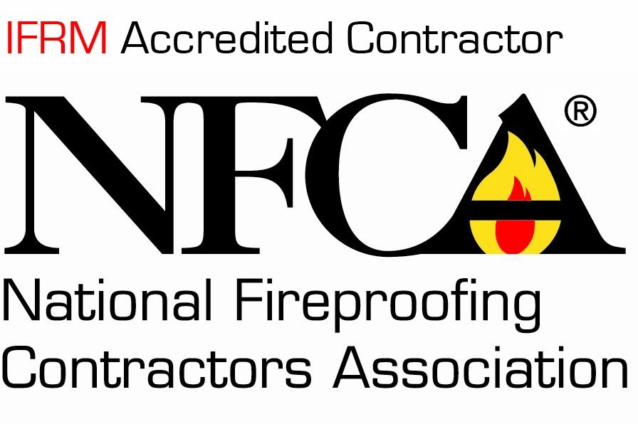 NFCA Logo