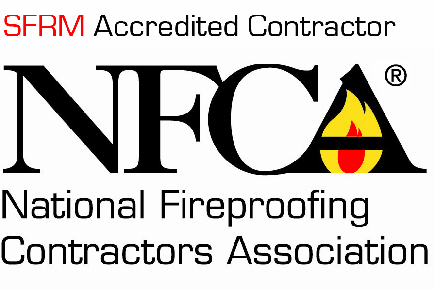 NFCA Logo